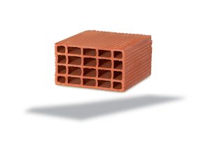 13-5-tugla